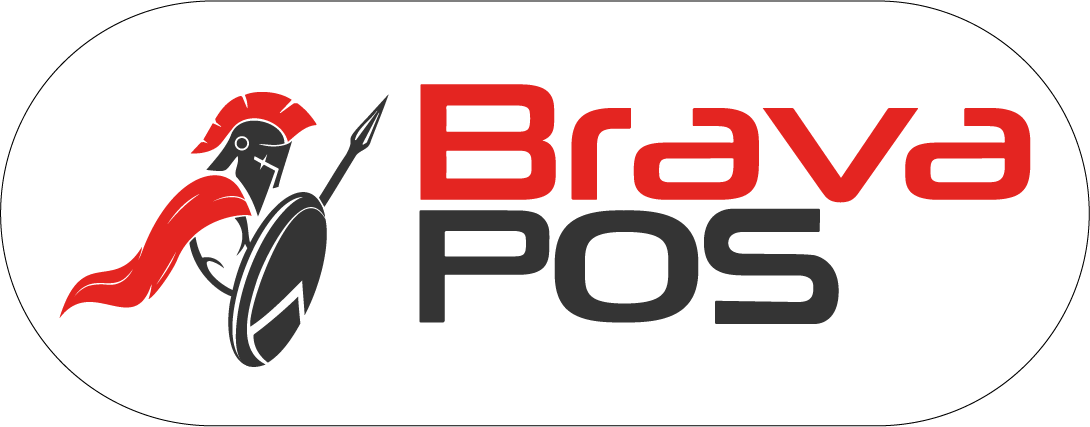 Brava-developer
