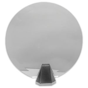 CRY315-C