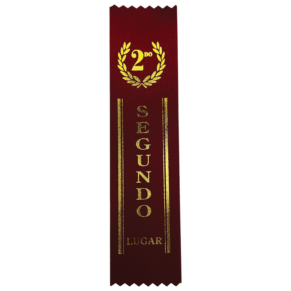 TDC-Cinta-Vino-de-2do-Lugar.png