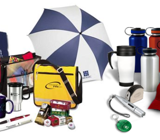 promotional-materials.png